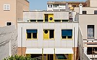 022-split-house-modern-elegance-palma