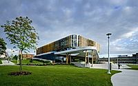 022-western-michigan-university-student-center-where-culture-meets-design.jpg