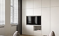 023-ar09-modern-moscow-apartment-kodd-bureau