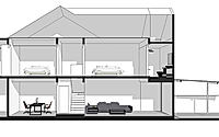 023-insight-house-redefining-space-with-minimalist-design-in-malaysia.jpg