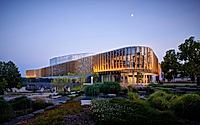 023-western-michigan-university-student-center-where-culture-meets-design.jpg