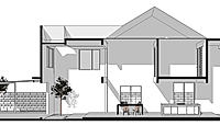 024-insight-house-redefining-space-with-minimalist-design-in-malaysia.jpg
