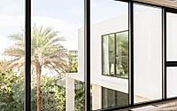 024-la-corte-ecoluxury-redefined-miami-beach