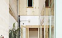 025-plywood-house-exploring-local-craftsmanship-mallorca