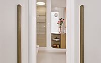 025-rosegold-apartment-blending-tradition-modernity