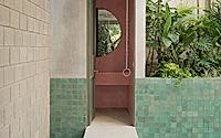 026-nico-sayulita-bohemian-jungle-retreat-in-sayulita.jpg