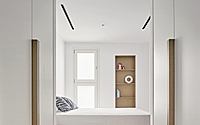 026-rosegold-apartment-blending-tradition-modernity