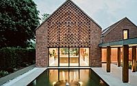 027-lowater-house-riverside-brick-beauty-marlow