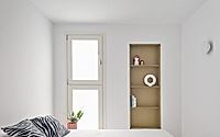 027-rosegold-apartment-blending-tradition-modernity
