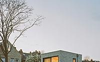 027-tree-house-brick-beauty-londons-ealing
