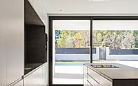 028-modern-house-valencia-modular-masterpiece