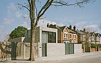 028-tree-house-brick-beauty-londons-ealing