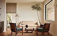 029-hills-santa-barbara-midcentury-modern-haven