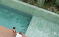 029-nico-sayulita-bohemian-jungle-retreat-in-sayulita.jpg