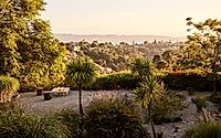032-hills-santa-barbara-midcentury-modern-haven