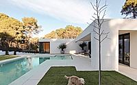 032-modern-house-valencia-modular-masterpiece