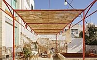 034-plywood-house-exploring-local-craftsmanship-mallorca