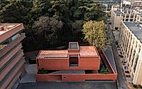 038-red-box-concrete-elegance-china