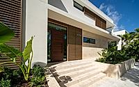 041-la-corte-ecoluxury-redefined-miami-beach