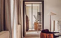 050-marceau-penthouse-eclectic-elegance-paris
