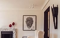 055-marceau-penthouse-eclectic-elegance-paris