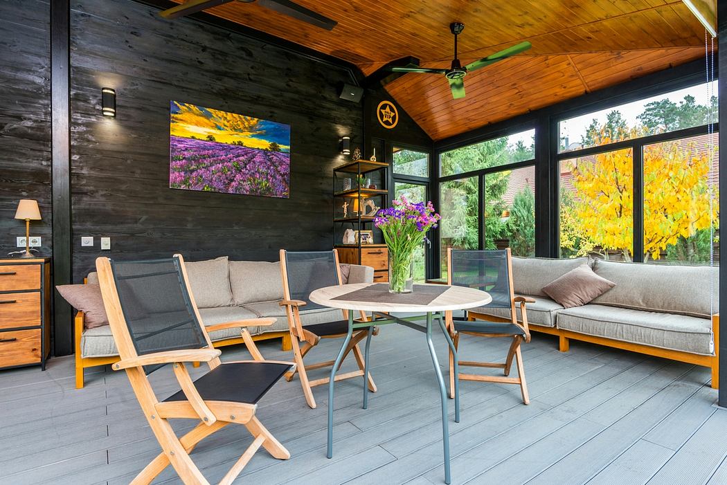 5 Backyard Upgrades That Boost Home Value