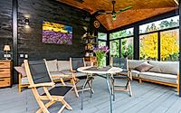 5-backyard-upgrades-that-boost-home-value-005