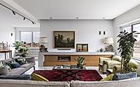 casa-r-inside-the-bespoke-penthouse-by-provenzano-architetti-007