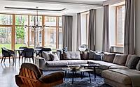 001-2071-private-residence-contemporary-family-living-in-moscows-outskirts.jpg