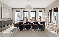 001-260-bowery-discover-new-yorks-latest-luxury-condo-gem.jpg
