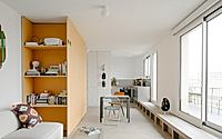 001-apartment-kleber-exploring-minimalist-design-in-montreuil.jpg