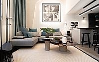 001-apt-cais-do-sodre-inside-the-modern-elegant-portuguese-apartment.jpg