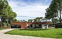 001-archipelago-villa-agi-architects-masterpiece-in-spain.jpg