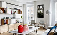 001-ayala-house-ii-transforming-spaces-with-minimalist-elegance-in-spain.jpg