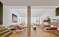 001-between-2-vaults-transforming-a-barcelona-apartment-into-a-unified-home.jpg
