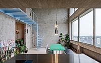 001-brutalist-duplex-apartment-a-revival-by-studio-okami.jpg
