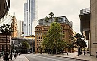 001-capella-sydney-hotel-blending-heritage-with-high-end-hospitality.jpg