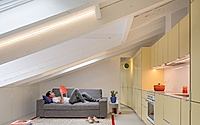 001-casa-flix-revolutionizing-attic-apartment-design-in-madrid.jpg