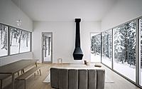 001-chalet-mont-blanc-creating-a-family-home-in-canadian-wilderness.jpg
