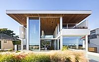 001-clover-point-residence-a-masterpiece-of-modern-architecture-in-canada.jpg
