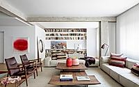 001-comprehensive-renovation-inside-abatons-madrid-apartment-transformation.jpg