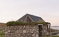 001-cruachan-beag-how-bard-blends-history-with-modern-living.jpg