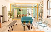 001-ecom-coffee-offices-in-genoa-how-color-transforms-workspaces.jpg