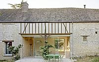 001-hecourt-a-modern-twist-on-french-farmhouse-design.jpg