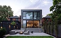 001-house-37-a-modern-rebuild-for-a-busy-family-in-toronto.jpg