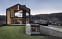 001-house-in-the-pyrenees-designing-with-the-landscape-in-mind.jpg