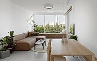 001-house-of-c-a-modern-minimalist-home-in-ramat-gan.jpg