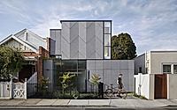001-lang-house-a-wellness-inspired-melbourne-home.jpg
