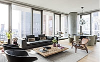001-leonard-street-a-peek-into-nycs-minimalist-luxury-apartment.jpg