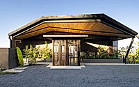 001-makai-villas-luxury-amid-nature-in-nosara-costa-rica.jpg